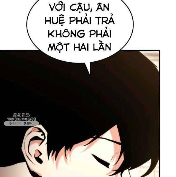 Huyền Thoại Game Thủ - Tái Xuất Chap 73 - Next Chap 74