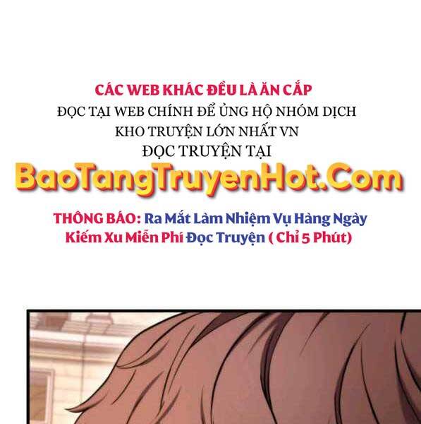 Huyền Thoại Game Thủ - Tái Xuất Chap 73 - Next Chap 74