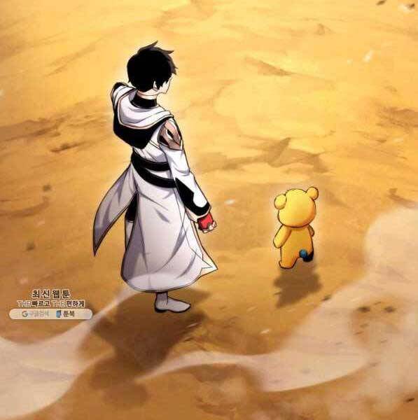 Huyền Thoại Game Thủ - Tái Xuất Chap 73 - Next Chap 74