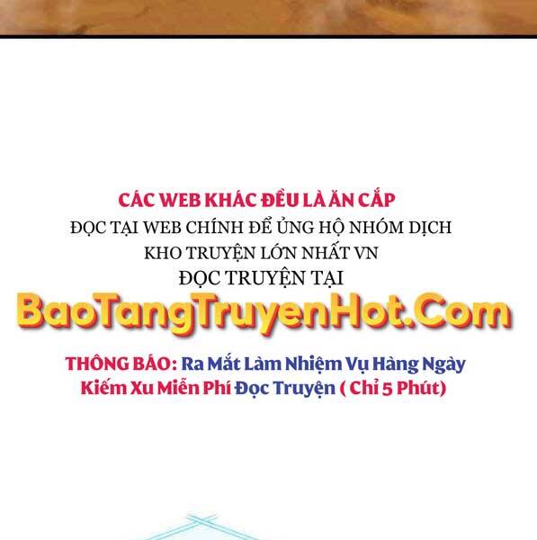 Huyền Thoại Game Thủ - Tái Xuất Chap 73 - Next Chap 74