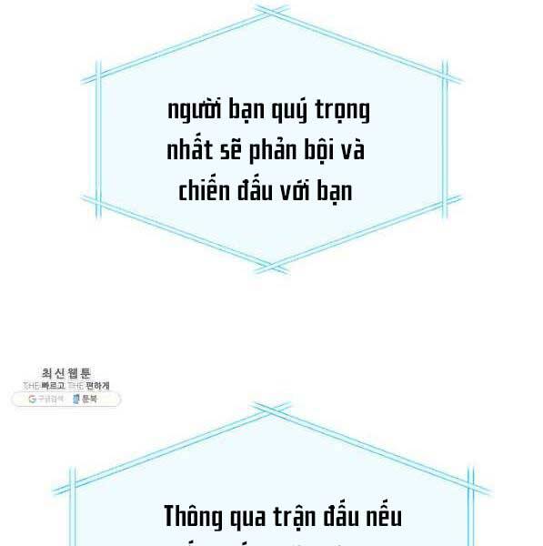 Huyền Thoại Game Thủ - Tái Xuất Chap 73 - Next Chap 74