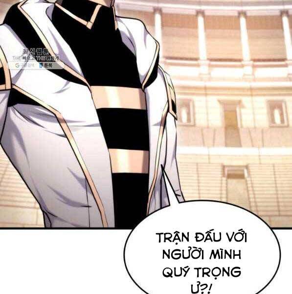 Huyền Thoại Game Thủ - Tái Xuất Chap 73 - Next Chap 74