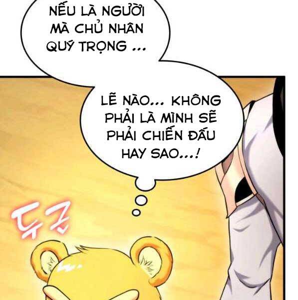 Huyền Thoại Game Thủ - Tái Xuất Chap 73 - Next Chap 74