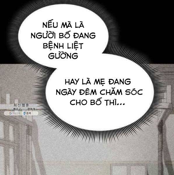 Huyền Thoại Game Thủ - Tái Xuất Chap 73 - Next Chap 74