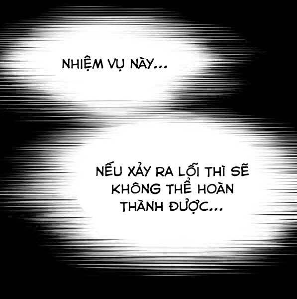 Huyền Thoại Game Thủ - Tái Xuất Chap 73 - Next Chap 74