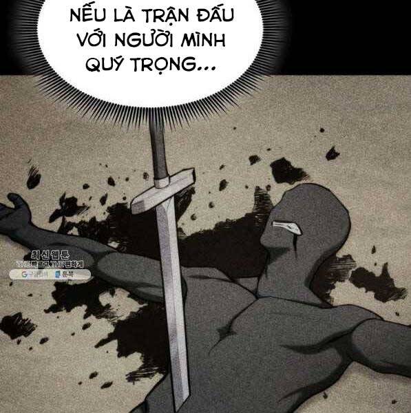 Huyền Thoại Game Thủ - Tái Xuất Chap 73 - Next Chap 74