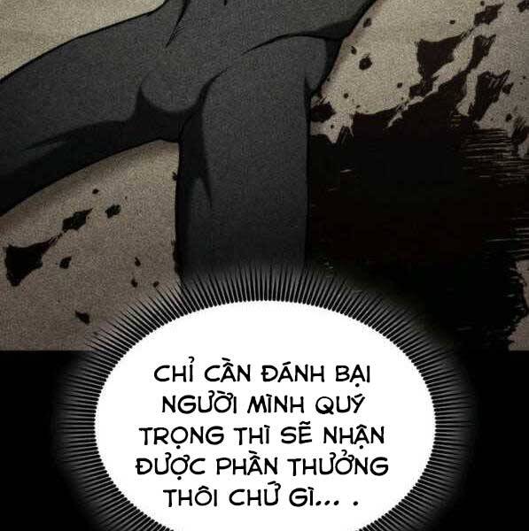 Huyền Thoại Game Thủ - Tái Xuất Chap 73 - Next Chap 74