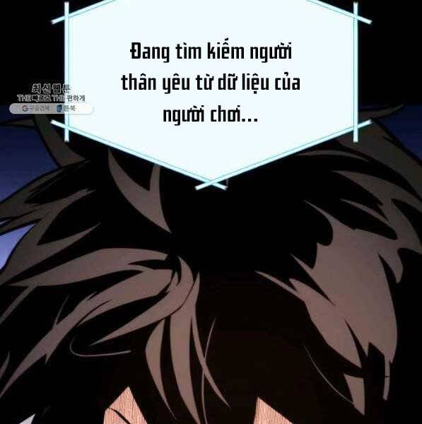 Huyền Thoại Game Thủ - Tái Xuất Chap 73 - Next Chap 74