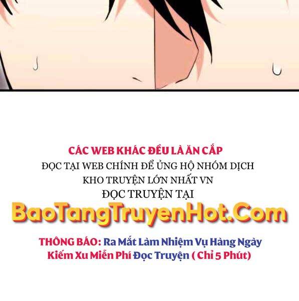 Huyền Thoại Game Thủ - Tái Xuất Chap 73 - Next Chap 74