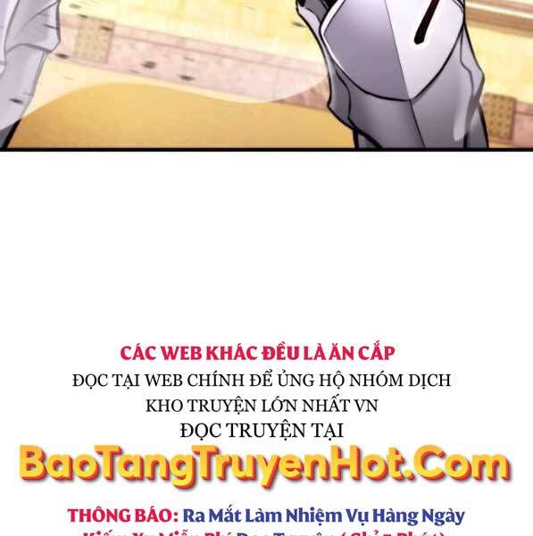 Huyền Thoại Game Thủ - Tái Xuất Chap 73 - Next Chap 74