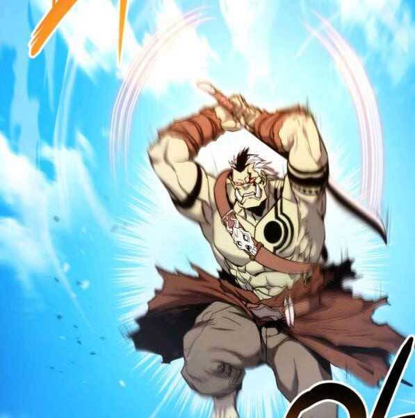 Huyền Thoại Game Thủ - Tái Xuất Chap 73 - Next Chap 74