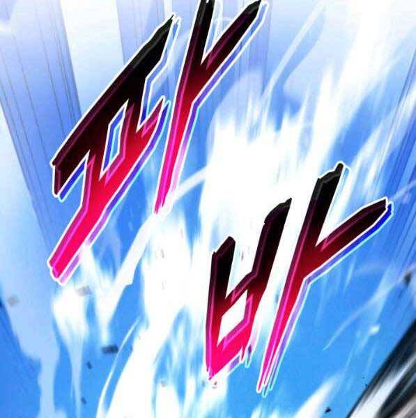 Huyền Thoại Game Thủ - Tái Xuất Chap 73 - Next Chap 74
