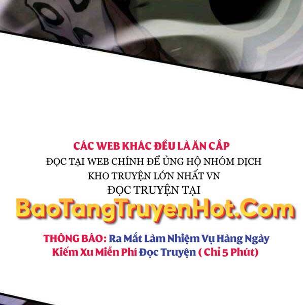 Huyền Thoại Game Thủ - Tái Xuất Chap 73 - Next Chap 74