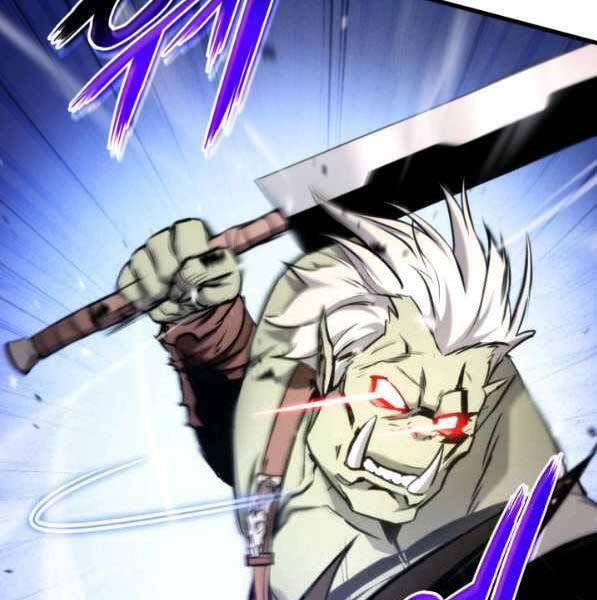 Huyền Thoại Game Thủ - Tái Xuất Chap 73 - Next Chap 74