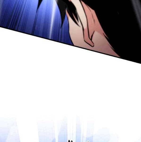 Huyền Thoại Game Thủ - Tái Xuất Chap 73 - Next Chap 74