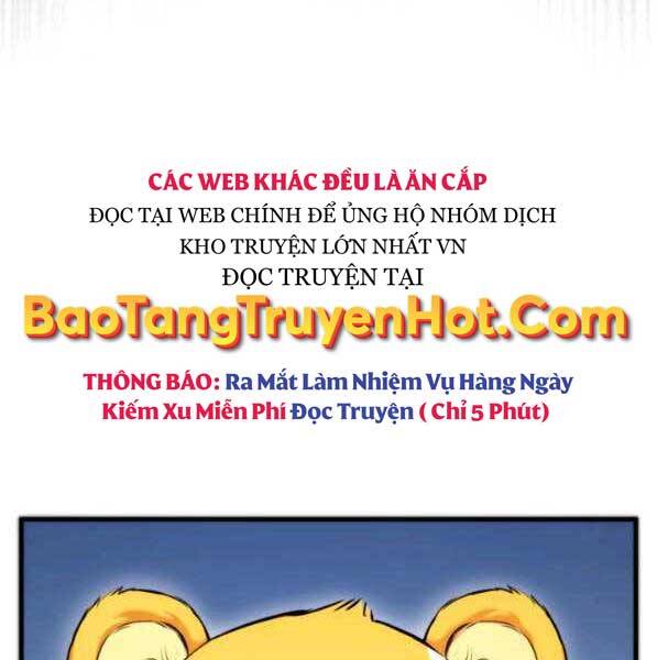 Huyền Thoại Game Thủ - Tái Xuất Chap 73 - Next Chap 74
