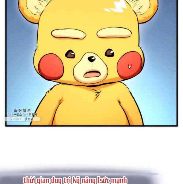 Huyền Thoại Game Thủ - Tái Xuất Chap 73 - Next Chap 74