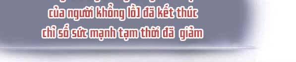 Huyền Thoại Game Thủ - Tái Xuất Chap 73 - Next Chap 74