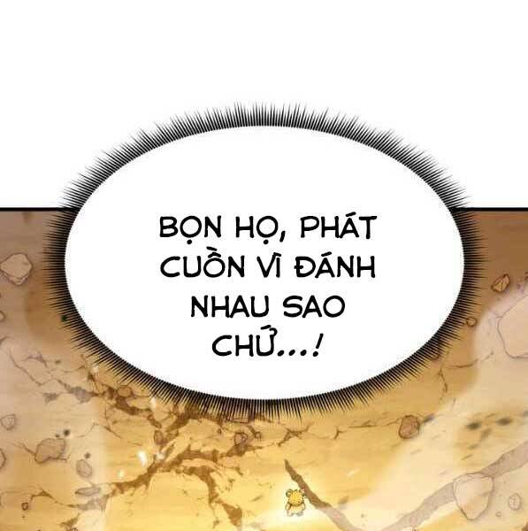 Huyền Thoại Game Thủ - Tái Xuất Chap 73 - Next Chap 74