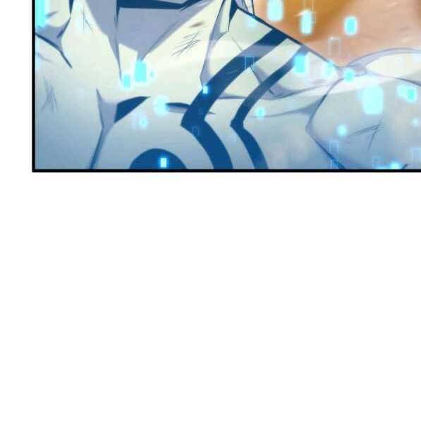 Huyền Thoại Game Thủ - Tái Xuất Chap 73 - Next Chap 74