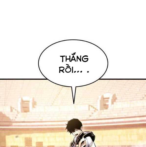 Huyền Thoại Game Thủ - Tái Xuất Chap 73 - Next Chap 74