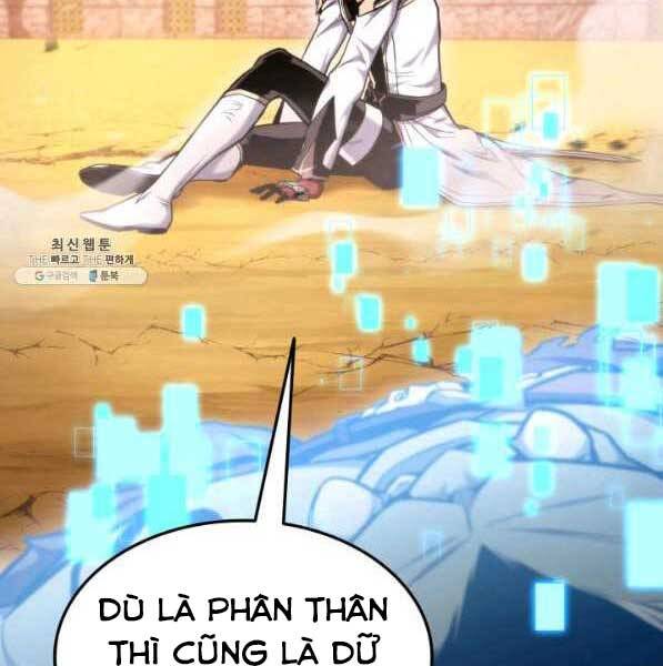 Huyền Thoại Game Thủ - Tái Xuất Chap 73 - Next Chap 74