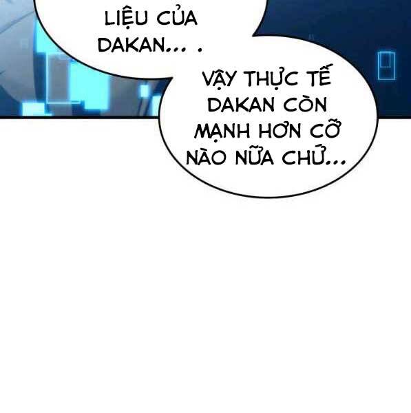 Huyền Thoại Game Thủ - Tái Xuất Chap 73 - Next Chap 74