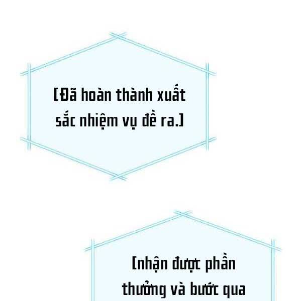 Huyền Thoại Game Thủ - Tái Xuất Chap 73 - Next Chap 74