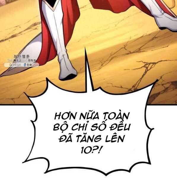 Huyền Thoại Game Thủ - Tái Xuất Chap 73 - Next Chap 74