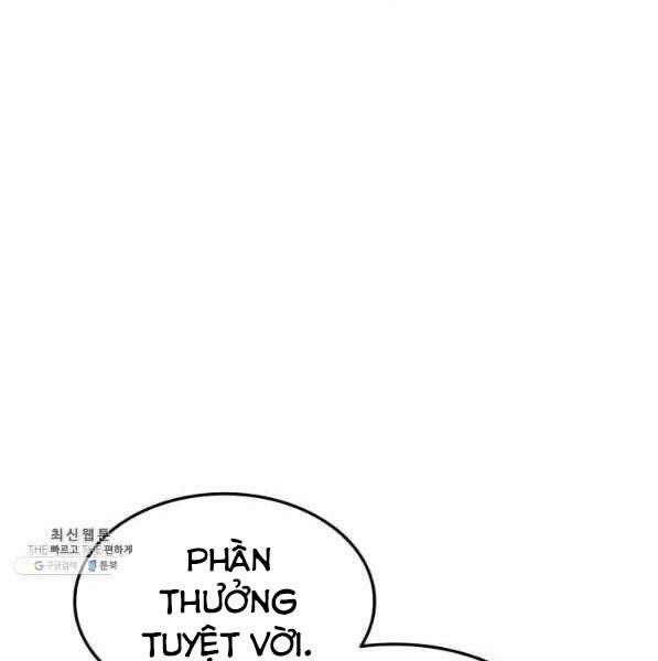 Huyền Thoại Game Thủ - Tái Xuất Chap 73 - Next Chap 74