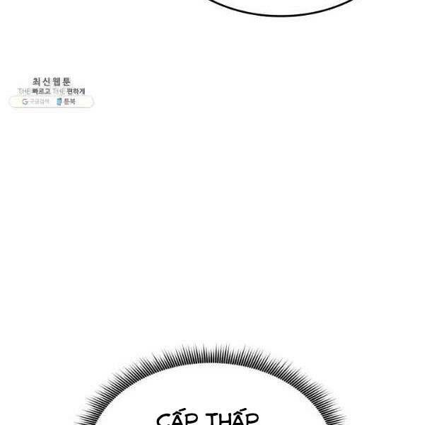 Huyền Thoại Game Thủ - Tái Xuất Chap 73 - Next Chap 74