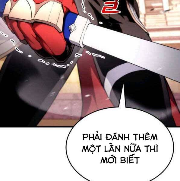 Huyền Thoại Game Thủ - Tái Xuất Chap 73 - Next Chap 74