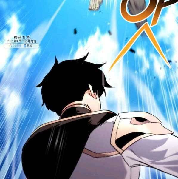 Huyền Thoại Game Thủ - Tái Xuất Chap 73 - Next Chap 74