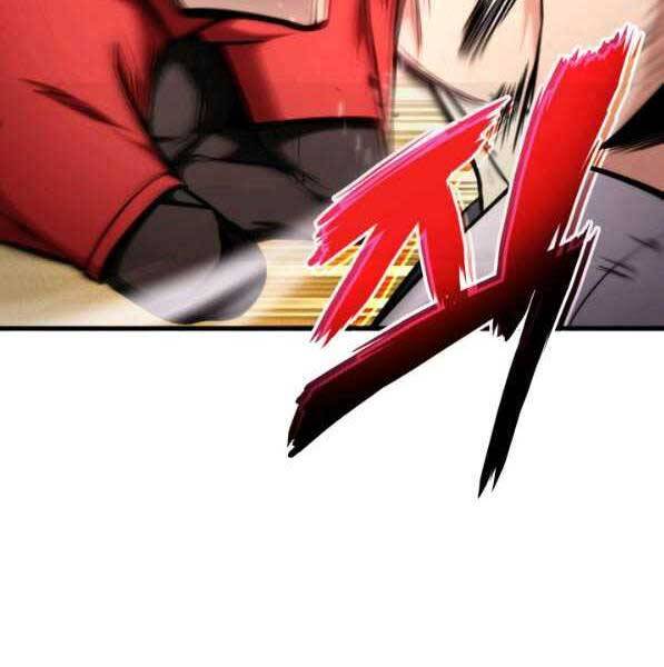 Huyền Thoại Game Thủ - Tái Xuất Chap 73 - Next Chap 74