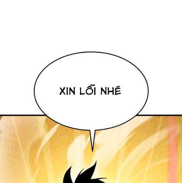 Huyền Thoại Game Thủ - Tái Xuất Chap 73 - Next Chap 74