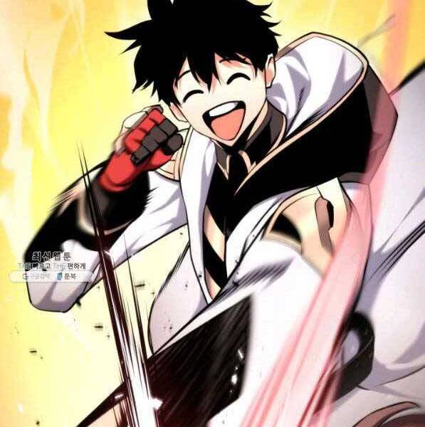 Huyền Thoại Game Thủ - Tái Xuất Chap 73 - Next Chap 74