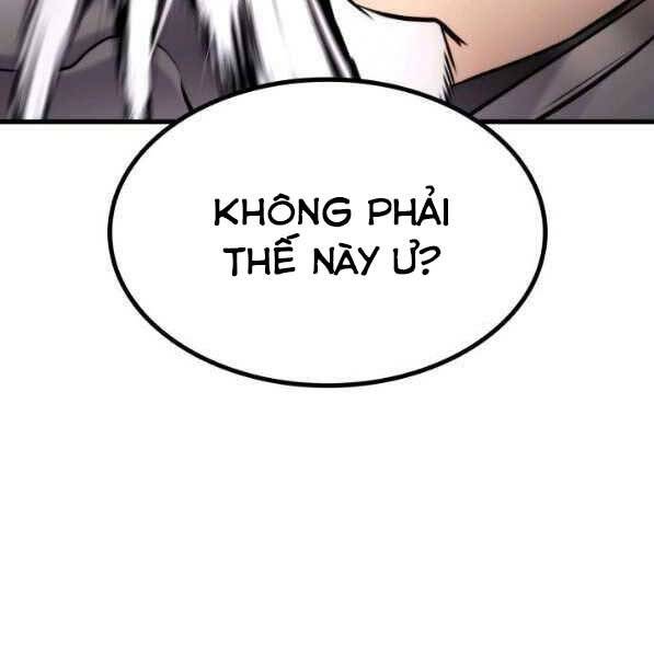 Huyền Thoại Game Thủ - Tái Xuất Chap 73 - Next Chap 74