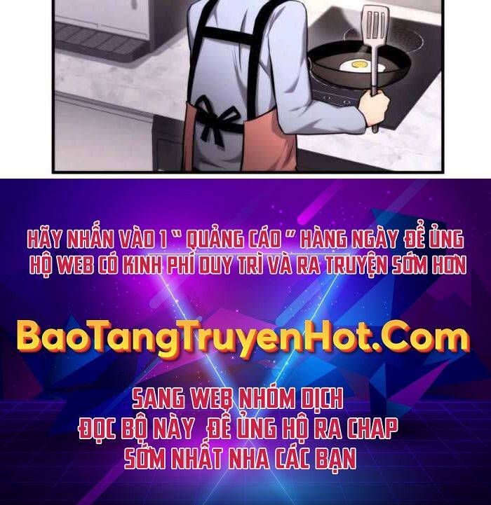 Huyền Thoại Game Thủ - Tái Xuất Chap 73 - Next Chap 74