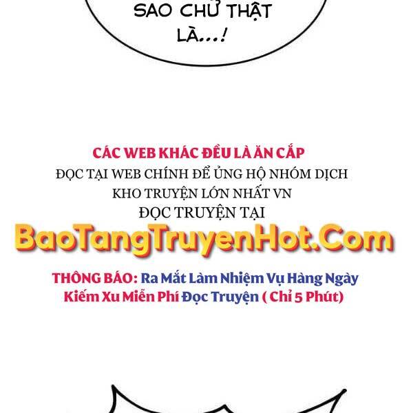 Huyền Thoại Game Thủ - Tái Xuất Chap 73 - Next Chap 74