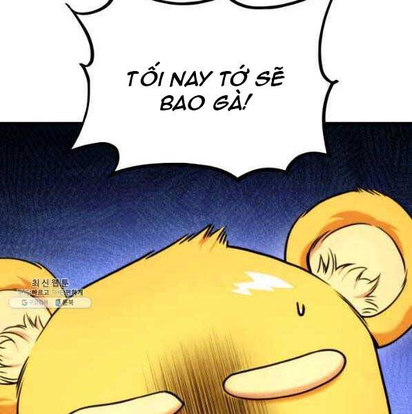 Huyền Thoại Game Thủ - Tái Xuất Chap 73 - Next Chap 74