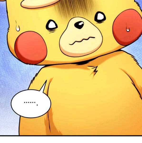 Huyền Thoại Game Thủ - Tái Xuất Chap 73 - Next Chap 74