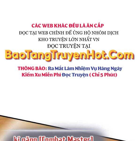 Huyền Thoại Game Thủ - Tái Xuất Chap 73 - Next Chap 74