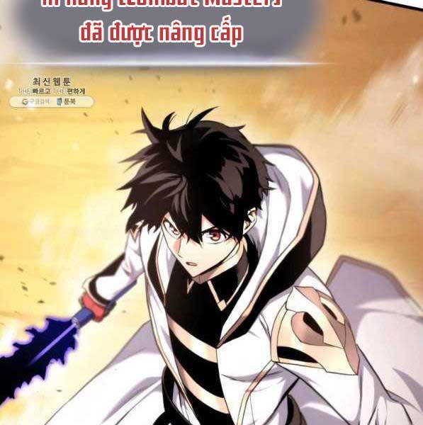 Huyền Thoại Game Thủ - Tái Xuất Chap 73 - Next Chap 74