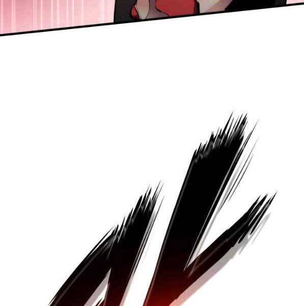 Huyền Thoại Game Thủ - Tái Xuất Chap 73 - Next Chap 74