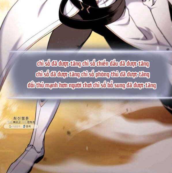 Huyền Thoại Game Thủ - Tái Xuất Chap 73 - Next Chap 74