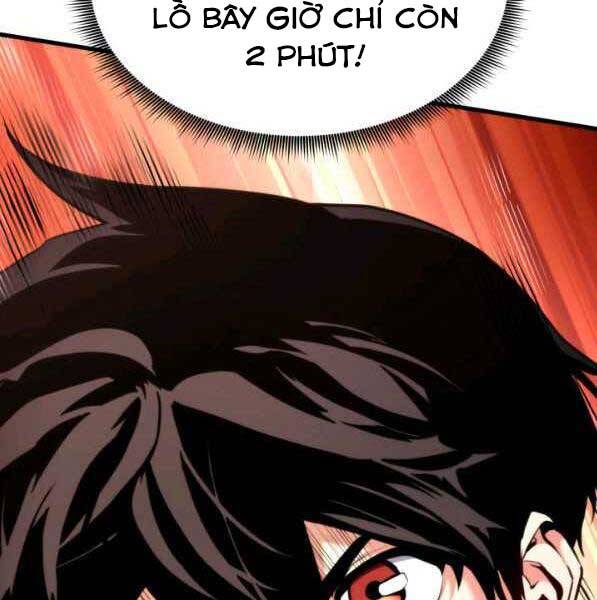Huyền Thoại Game Thủ - Tái Xuất Chap 73 - Next Chap 74