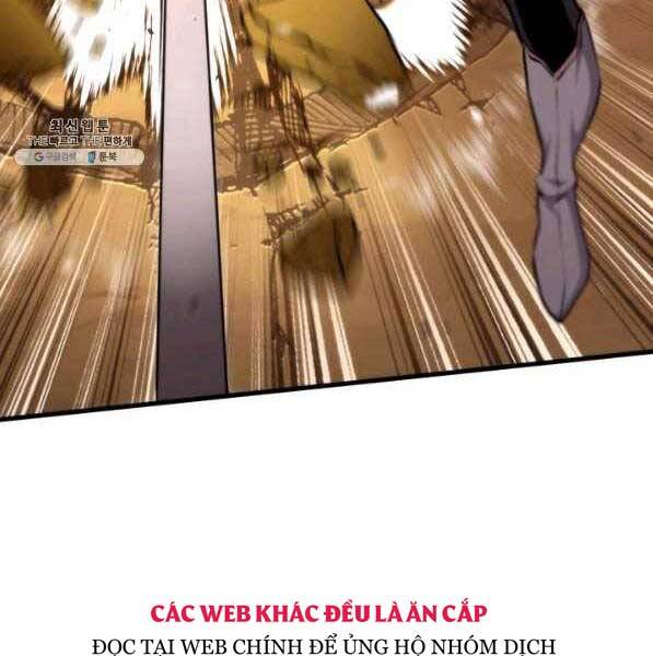 Huyền Thoại Game Thủ - Tái Xuất Chap 73 - Next Chap 74