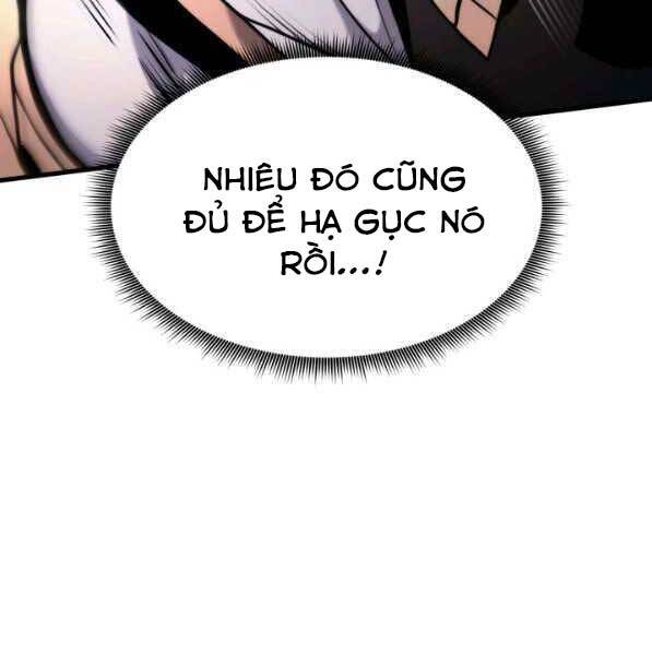 Huyền Thoại Game Thủ - Tái Xuất Chap 73 - Next Chap 74