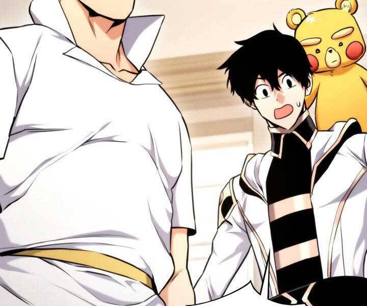 Huyền Thoại Game Thủ - Tái Xuất Chap 74 - Next Chap 75