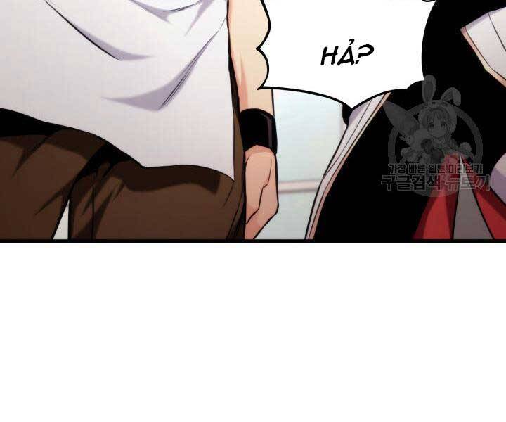 Huyền Thoại Game Thủ - Tái Xuất Chap 74 - Next Chap 75